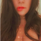 Download arabellexxx18 OnlyFans content for free 

 profile picture