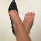 arabfeet OnlyFans Leaks 

 profile picture