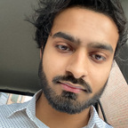 arabmo OnlyFans Leaks 

 profile picture