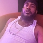 Free access to (@arabtheogdaddy) Leaked OnlyFans 

 profile picture