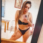 Download araceliyohan OnlyFans content for free 

 profile picture