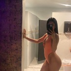 aracely_cabrera OnlyFans Leak 

 profile picture