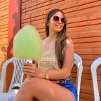 Download aracelyayala OnlyFans leaks for free 

 profile picture