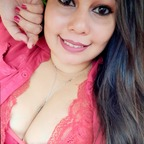 arachelitorales92 (Araceli Torales) free OnlyFans Leaked Videos and Pictures 

 profile picture