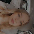 Alaina (arachelle01) Leaked OnlyFans 

 profile picture