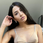 arachnid96 (Assxie) free OnlyFans Leaked Pictures & Videos 

 profile picture