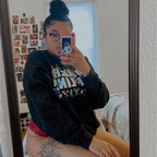 Onlyfans leaks aradeja2596 

 profile picture