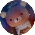 Onlyfans leaked araiguma 

 profile picture