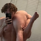 aralane18 (Ara Lane) OnlyFans Leaked Pictures & Videos 

 profile picture