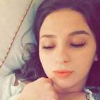 aralove420 (Ara_love420) OnlyFans content 

 profile picture