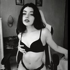 Free access to aramburuu Leaks OnlyFans 

 profile picture