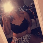 Ashley (aramsey123) Leaks OnlyFans 

 profile picture