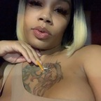 Onlyfans leak araredyme 

 profile picture