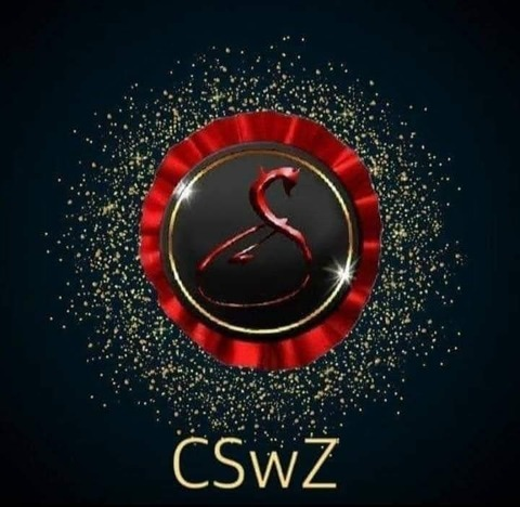 Header of araswzac