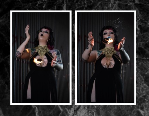 Header of arcadiaflamee