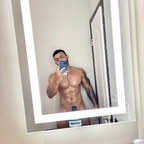 Arcadiel (@arcadiel_pr) Leaked OnlyFans 

 profile picture