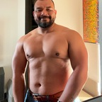 arcano_cl (alexis) OnlyFans Leaked Pictures & Videos 

 profile picture
