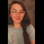 Download archi_007 OnlyFans leaks for free 

 profile picture