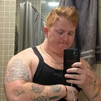 archienyc (Archie) free OnlyFans content 

 profile picture