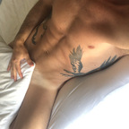 archyr OnlyFans Leaked 

 profile picture