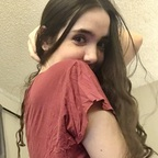 Arden ardenlilies Leaked OnlyFans 

 profile picture