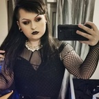 Onlyfans leaks ardentsadist 

 profile picture