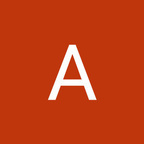 Onlyfans leaks ardeny 

 profile picture