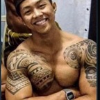 ardi_bali (Ardi) free OnlyFans Leaked Videos and Pictures 

 profile picture