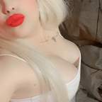 Onlyfans leaked arelilopez 
 profile picture