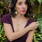 arenita (Arena) free OnlyFans content 

 profile picture