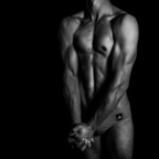 Onlyfans leaked ares.wrestler 

 profile picture