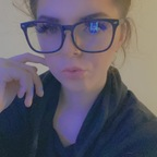 arey09 (amanda😘) free OnlyFans content 

 profile picture