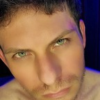 Free access to arfajardo0401 Leaks OnlyFans 

 profile picture