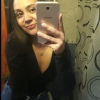 argentinaxx OnlyFans Leaked 

 profile picture