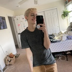 ari-zona OnlyFans Leaked 

 profile picture