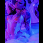 ari.jewels OnlyFans Leak 

 profile picture