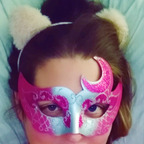 Onlyfans leaks ari.kat 

 profile picture