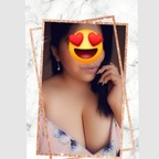 SoyAri🥰 @ari080930 Leaks OnlyFans 

 profile picture