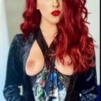 ari_nicolette (Arya Nicolette) OnlyFans Leaked Pictures and Videos 

 profile picture