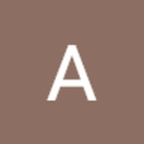 aria-lee (Aria Lee) OnlyFans Leaked Pictures & Videos 

 profile picture