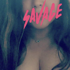 aria_bunny (N_Aria_💜) free OnlyFans Leaked Videos and Pictures 

 profile picture