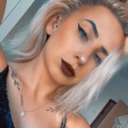 Download ariablonde OnlyFans videos and photos for free 

 profile picture