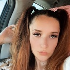 ariadanger (Aria) free OnlyFans Leaks 

 profile picture