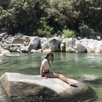 ariadne (Ariadne) OnlyFans content 

 profile picture