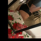 Ariadne (ariadnerg) Leak OnlyFans 

 profile picture