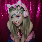 ariagypsy (Aria 性感的) free OnlyFans Leaks 

 profile picture