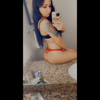 Free access to ariainkedbabe Leaks OnlyFans 

 profile picture