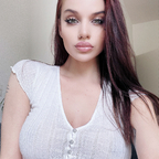 ariajadis OnlyFans Leaked 

 profile picture