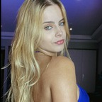 Aria Jonnes (@ariajonnes) Leaked OnlyFans 

 profile picture