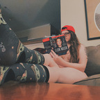 Onlyfans leak ariamariehewlett 

 profile picture